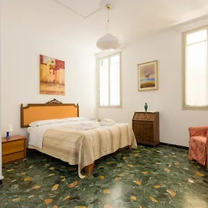 Kyra's House Appartement Venise