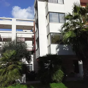 Sunny Appartement Lecce