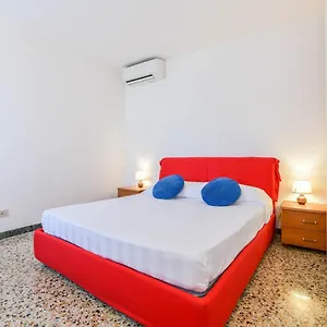 Mascareta, Appartement Venise
